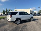 Used 2024 Chevrolet Tahoe Premier image 2