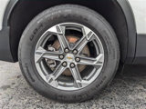 Used 2023 Chevrolet Blazer LT w/ Convenience Package image 6