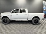 Used 2017 RAM 2500 Laramie image 2
