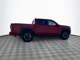 New 2026 Nissan Frontier PRO-4X w/ Pro-4x Convenience Package image 5