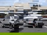 New 2025 Cadillac Lyriq Luxury image 3