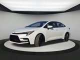 Used 2023 Toyota Corolla SE image 3