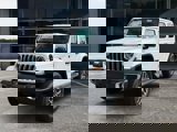 New 2025 Jeep Wrangler Sahara image 3