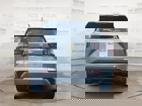 New 2026 Chevrolet Equinox LT w/ Convenience Package II image 4