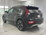 New 2025 Kia Niro Wind image 6