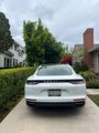 Used 2023 Porsche Panamera image 6