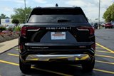 New 2026 GMC Terrain Denali w/ LPO, Floor Liner Package image 6