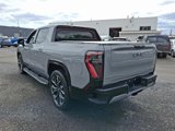 New 2025 GMC Sierra EV Denali image 3