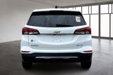 Used 2023 Chevrolet Equinox LT w/ Driver Convenience Package image 5