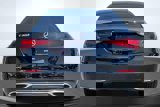 Used 2022 Mercedes-Benz C 300 Sedan w/ Exclusive Trim Package image 4