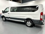 Used 2019 Ford Transit 250 148 Medium Roof image 4