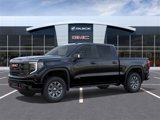 New 2026 GMC Sierra 1500 AT4 w/ AT4 Premium Package image 2