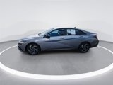 Used 2025 Hyundai Elantra Sport image 4