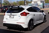 Used 2017 Ford Focus RS image 5