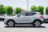 Used 2025 Volvo XC40 B5 Plus w/ Protection Package Premier image 4