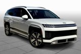 New 2026 Hyundai Ioniq 9 SEL image 2