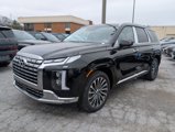 New 2025 Hyundai Palisade Calligraphy image 2