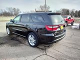 Used 2022 Dodge Durango R/T image 6