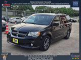 Used 2017 Dodge Grand Caravan SXT image 5