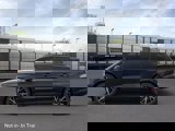 New 2025 Lincoln Aviator Black Label image 3