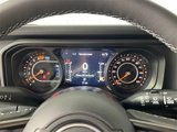 New 2025 Jeep Wrangler Unlimited Rubicon w/ Technology Group image 4
