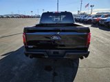 New 2025 Ford F150 XLT w/ Equipment Group 303A High image 6