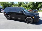 New 2025 Hyundai Santa Fe Calligraphy image 5