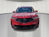 New 2025 Acura MDX w/ Technology Package image 3