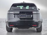 New 2026 Land Rover Range Rover Velar Dynamic SE image 4