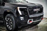 New 2026 GMC Sierra EV AT4 image 2