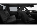 New 2026 Toyota Tundra SR image 3