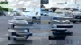 New 2025 Chevrolet Silverado EV LT image 3
