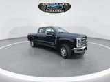 New 2025 Ford F350 Lariat image 2