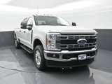 New 2025 Ford F350 XLT image 3