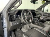 New 2025 GMC Sierra 2500 AT4X w/ AT4X AEV Edition image 3