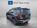 New 2026 Honda Passport TrailSport image 5