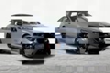 New 2026 BMW M5 image 3