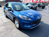 Used 2022 Ford Escape SE image 3