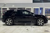 New 2025 Honda Prologue Touring image 3