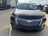 Used 2023 Chevrolet Traverse Premier image 2