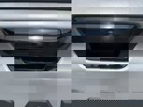 New 2026 RAM 1500 Rebel image 6