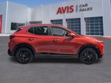 Used 2024 Buick Encore GX Sport Touring image 5
