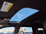 New 2025 Hyundai Palisade Calligraphy image 4