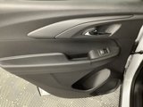 New 2025 Chevrolet TrailBlazer RS w/ Convenience Package image 5