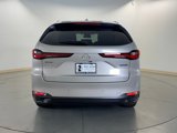 New 2025 MAZDA CX-90 Plug-In Hybrid w/Premium Sport image 6
