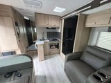 Used 2025 Ford E-450 and Econoline 450 Super Duty w/ Motorhome Prep Package image 5