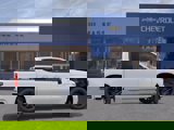 New 2026 Chevrolet Silverado 1500 RST image 5