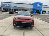 Used 2024 Kia Soul LX w/ Option Group 015 image 3