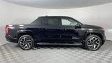 New 2025 Chevrolet Silverado EV RST image 3
