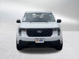 Used 2025 Ford Maverick XL image 2
